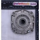 Фланец 316045550 углошлифмашины замена 316050130