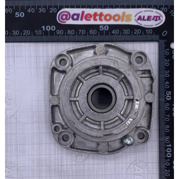 Фланец 316050130 углошлифмашины замена 316045550