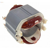 Статор 311009590 230 В