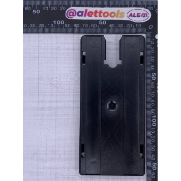 Защитная 623664000 плитка для лобзиков-1