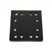 ОПОРНАЯ N492998 ПЛАСТИНА SA