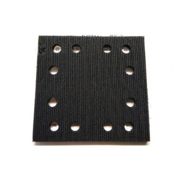 ОПОРНАЯ N492998 ПЛАСТИНА SA