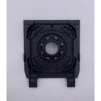 ПЛИТА N468179-1