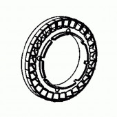 ВЕНТИЛЯТОР N094854