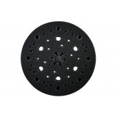 Тарелка 630259000 150 мм с липучкой д.SXE150BL