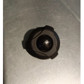 КОЛПАЧОК SA 1004698-62