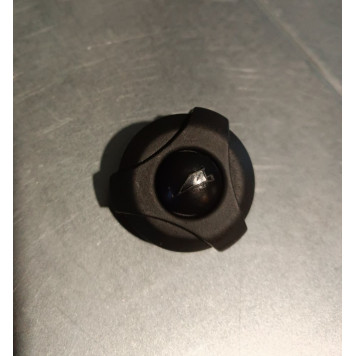 КОЛПАЧОК SA 1004698-62