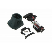 корпус+ выключатель 316049680