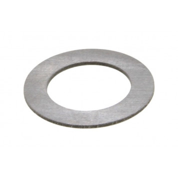 Шайба 339132280