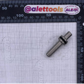 обжимка 316031910