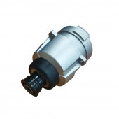 Редуктор 316097250 в сборе PowerMaxx SSD 12