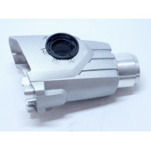 корпус 316047830 редуктора