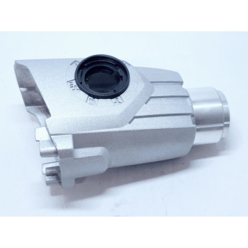 корпус 316047830 редуктора