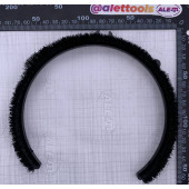 Щетки 344080650 электроинструмента