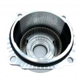 КОРПУС N536347 РЕДУКТОРА В СБОРЕ