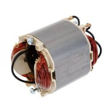 Статор 8014734059 230В торцовочной пилы