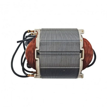 Статор 310011420