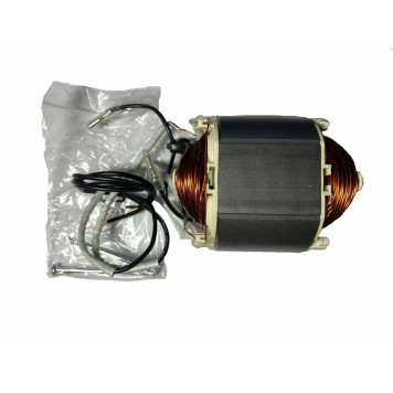 статор 310011410