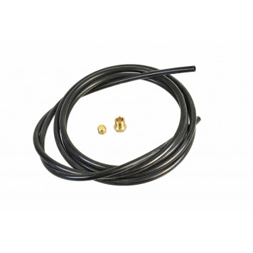 Трубка 316061030 пластиковая