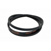 Ремень 344260380 1850мм для Mega 650