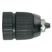 Патрон 636520000 БЗ Futuro Plus H2,1.5-13мм,1/2"-20 UNF,реве