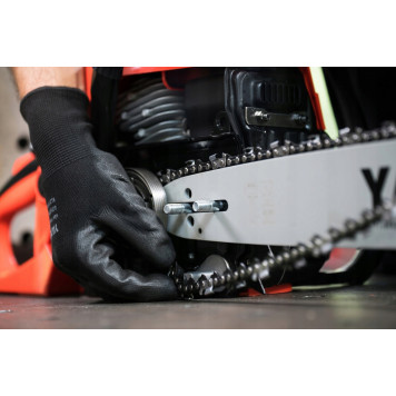 Цепь YT-84953-1 для бензопилы 3/8, 1.5 мм, 56 звеньев YATO-3