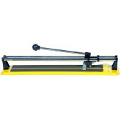 Плиткорез 800400 400 мм СИГМА