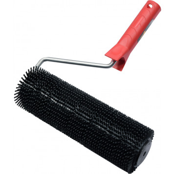 Валик 06450 аэрационный 230 х 75 мм VOREL REFRESH-1