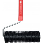 Валик 06450 аэрационный 230 х 75 мм VOREL REFRESH