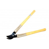 Сучкорез С-48К с зубчатым усилителем 500 мм "ГОРИЗОНТ"