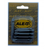 Бита (ФАСОВКА) PZ3х50 мм, 10 шт