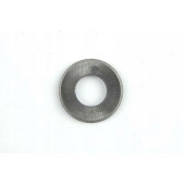 Ролик 03221 запасной 22х10,5х2мм для плиткореза