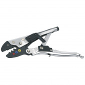 Клещи 01-505 для зажима кабельных наконечников 210 мм NEO Акция