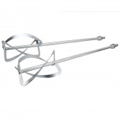 Миксер 58G788-97 50 x 120 mm, набор Graphite