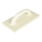 Тёрка полиуретановая 280х140 мм PUTECH