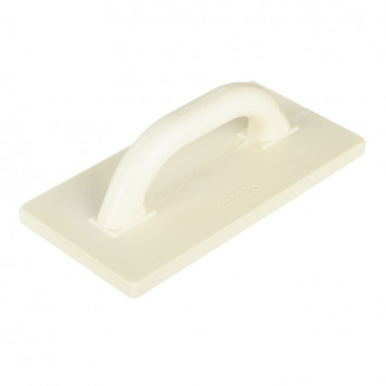 Тёрка полиуретановая 280х140 мм PUTECH