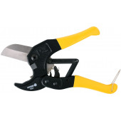 Труборез 78341 для ПВХ труб 42 мм VOREL REFRESH