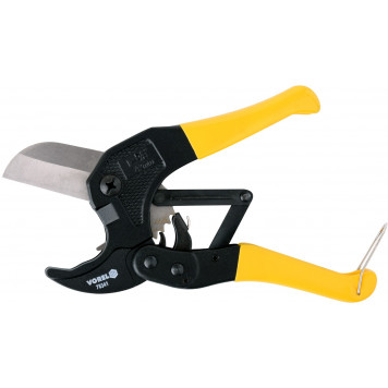 Труборез 78341 для ПВХ труб 42 мм VOREL REFRESH