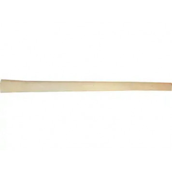 Черенок 32902 для кирки буковый 2,5 кг VOREL