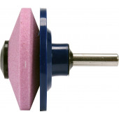 Приспособление 26225 для заточки ножей и ножниц