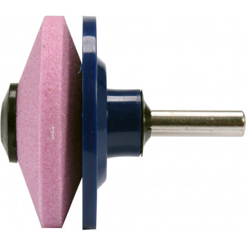 Приспособление 26225 для заточки ножей и ножниц