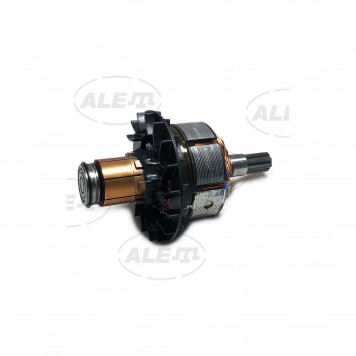 ЯКОРЬ N149721 В СБОРЕ ЯКОРЬ N149721 В СБОРЕ