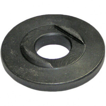 ФЛАНЕЦ 5140002-52