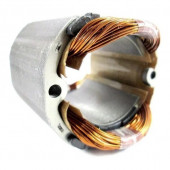 СТАТОР SA 90632476