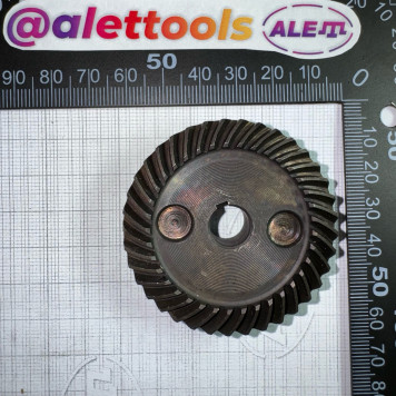 Шестерня 5140003-75 STANLEY-DEWALT-1