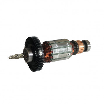 ЯКОРЬ SA N704594 ЯКОРЬ SA N704594