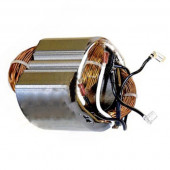 СТАТОР N022836 230 В