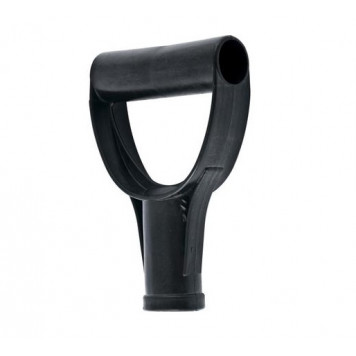 Евроручка к черенку Арти Евроручка к черенку Арти