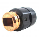 ЩЁТКОДЕРЖАТЕЛЬ 90568788 1шт