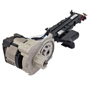 ЭЛЕКТРОДВИГАТЕЛЬ N456983 И ВЫКЛЮЧАТЕЛЬ SA ЭЛЕКТРОДВИГАТЕЛЬ N456983 И ВЫКЛЮЧАТЕЛЬ SA